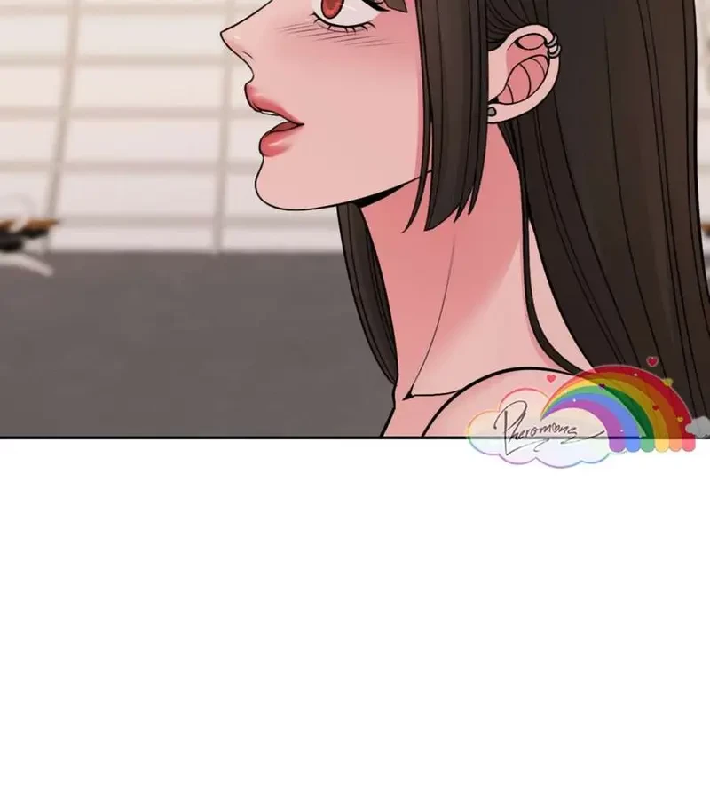 Ruthless GL Chapter 93 - 61