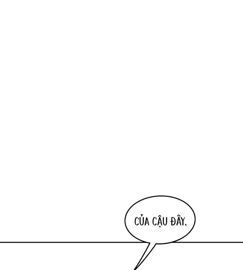 Ruthless GL Chapter 93 - 65