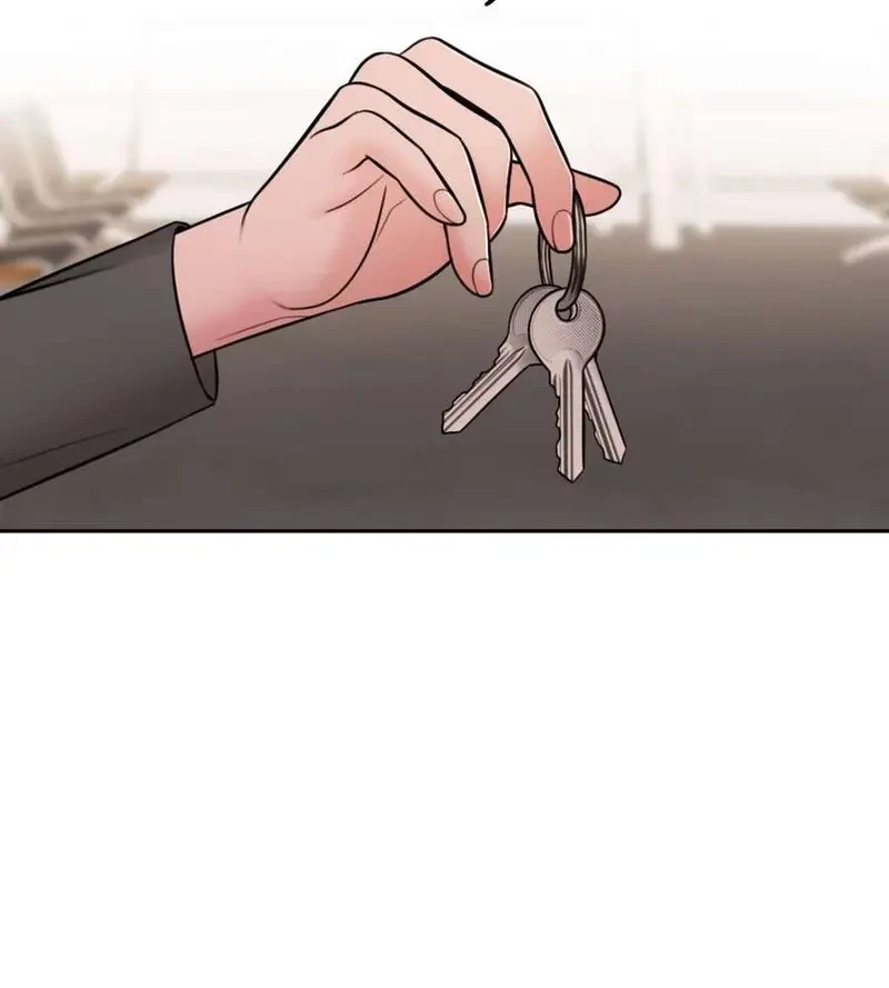 Ruthless GL Chapter 93 - 66