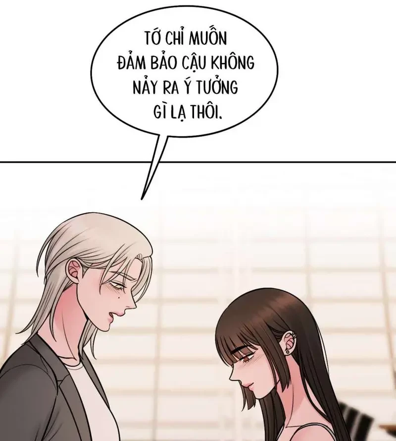 Ruthless GL Chapter 93 - 67