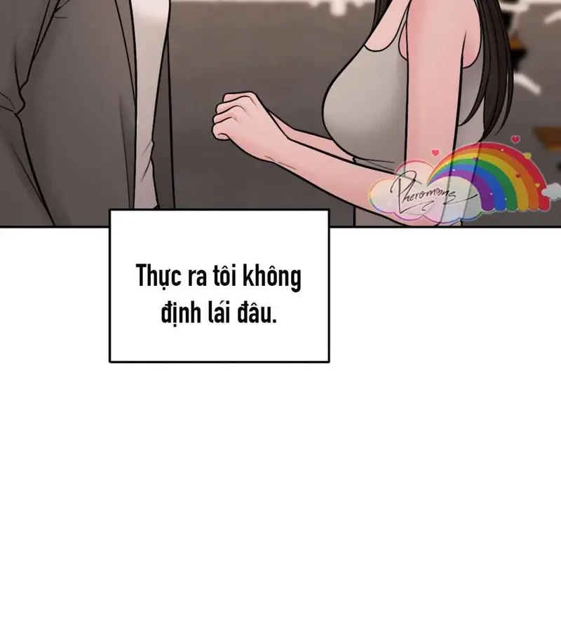 Ruthless GL Chapter 93 - 68