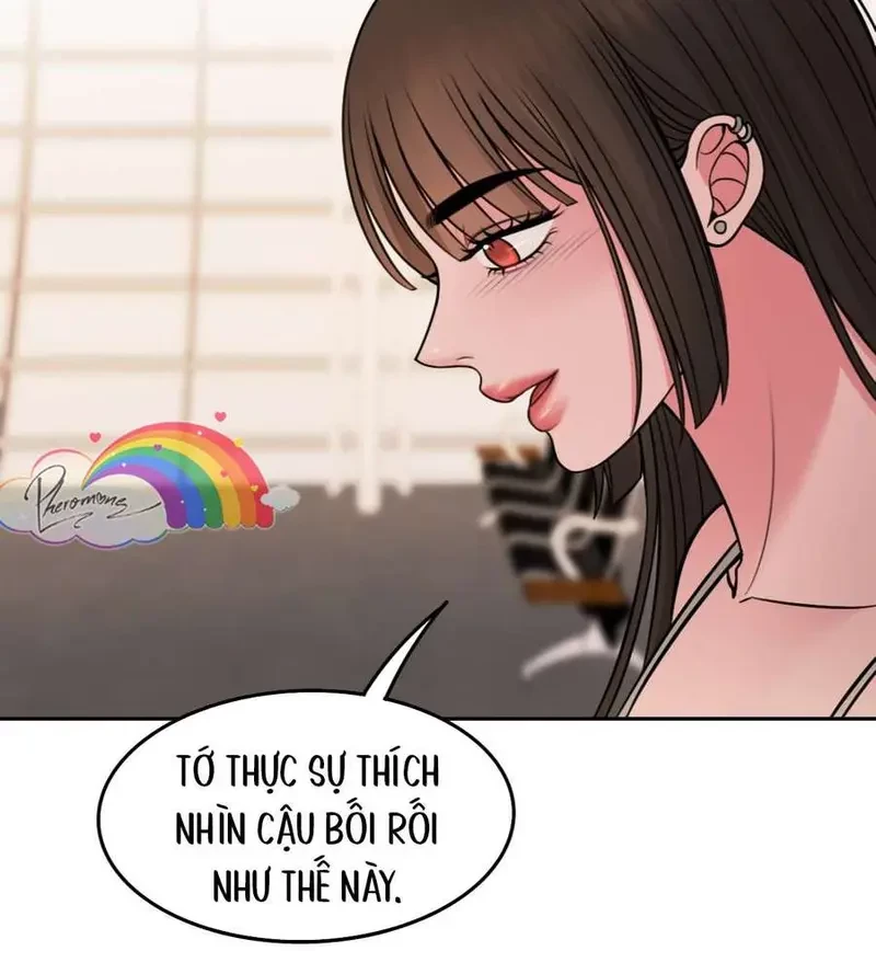 Ruthless GL Chapter 93 - 70