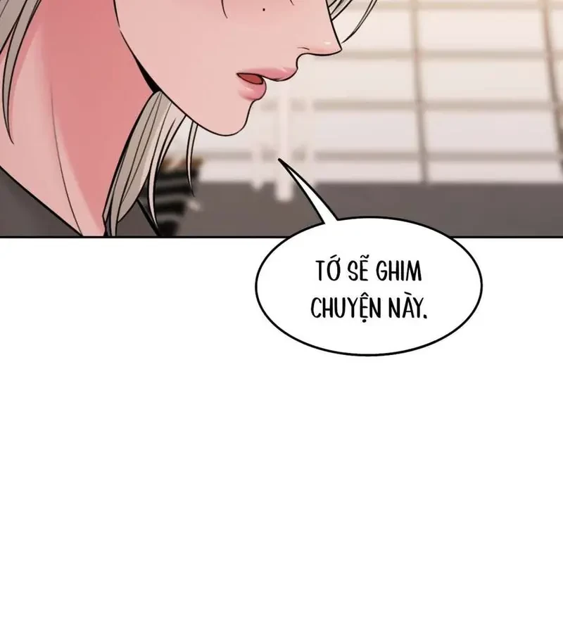 Ruthless GL Chapter 93 - 72