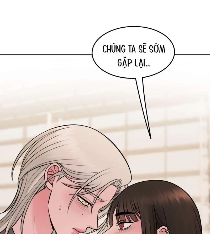 Ruthless GL Chapter 93 - 73