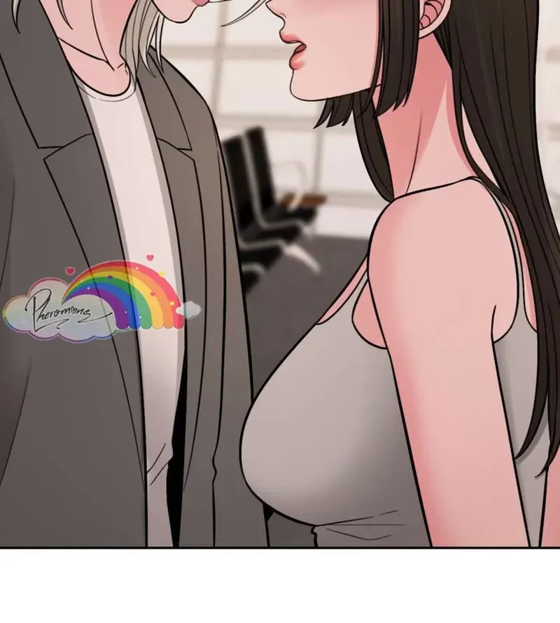 Ruthless GL Chapter 93 - 74