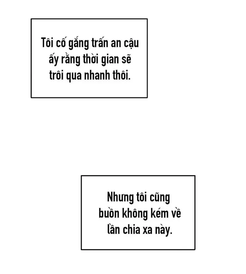 Ruthless GL Chapter 93 - 75