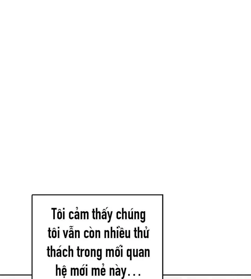 Ruthless GL Chapter 93 - 76