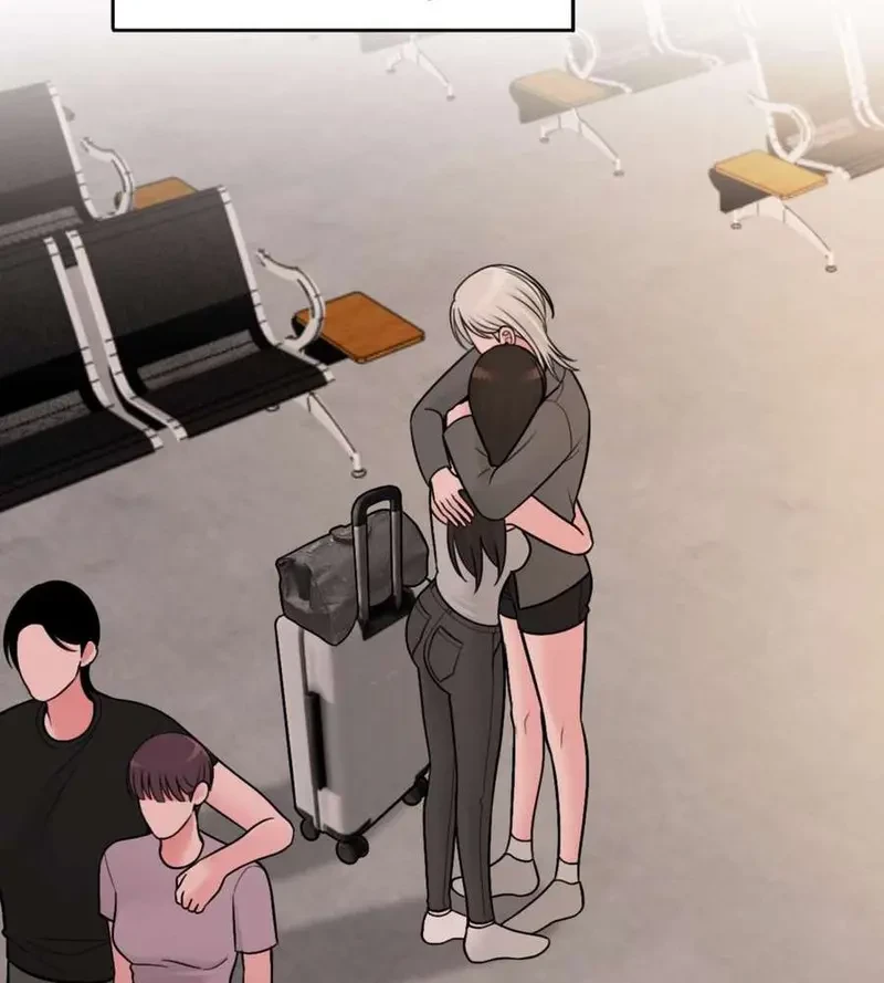 Ruthless GL Chapter 93 - 77