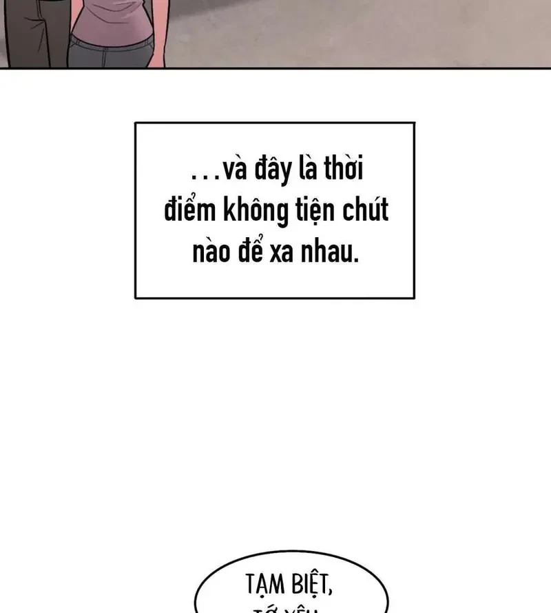 Ruthless GL Chapter 93 - 78