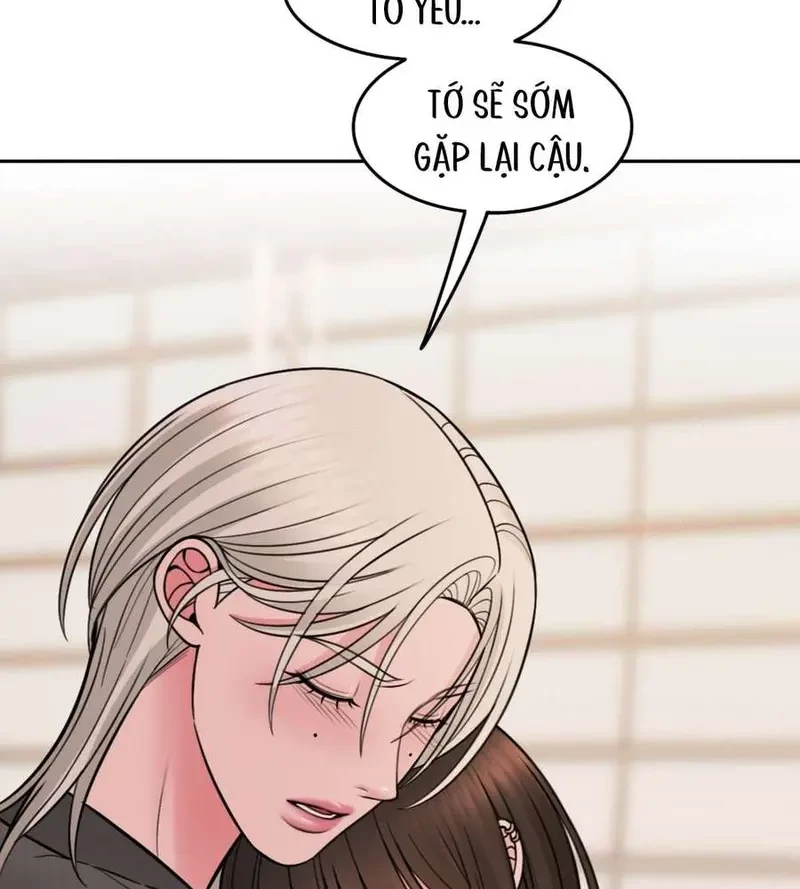 Ruthless GL Chapter 93 - 79