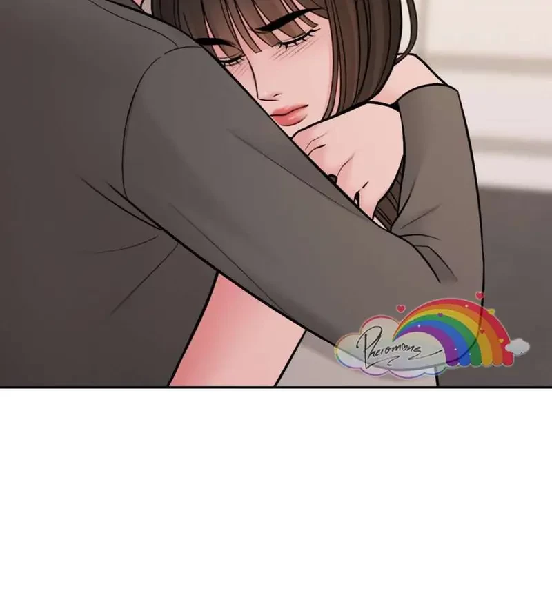 Ruthless GL Chapter 93 - 80