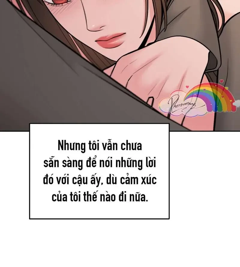 Ruthless GL Chapter 93 - 82