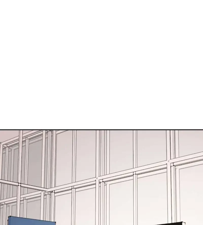 Ruthless GL Chapter 93 - 83