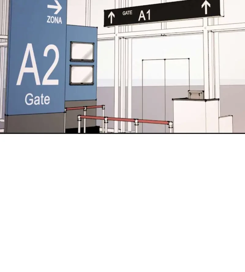 Ruthless GL Chapter 93 - 84