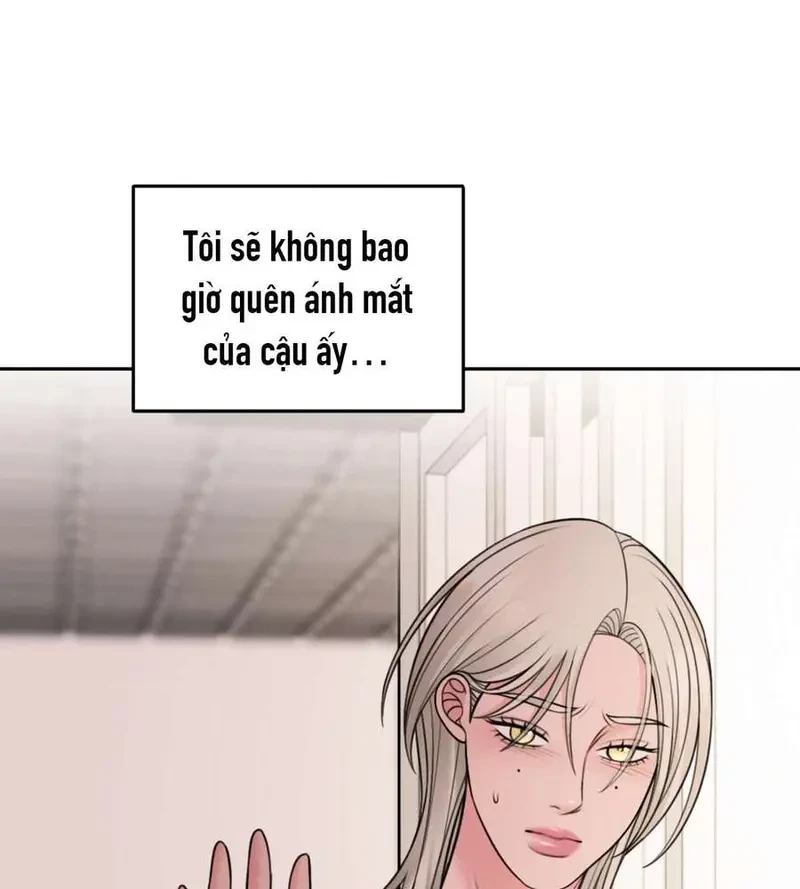 Ruthless GL Chapter 93 - 85