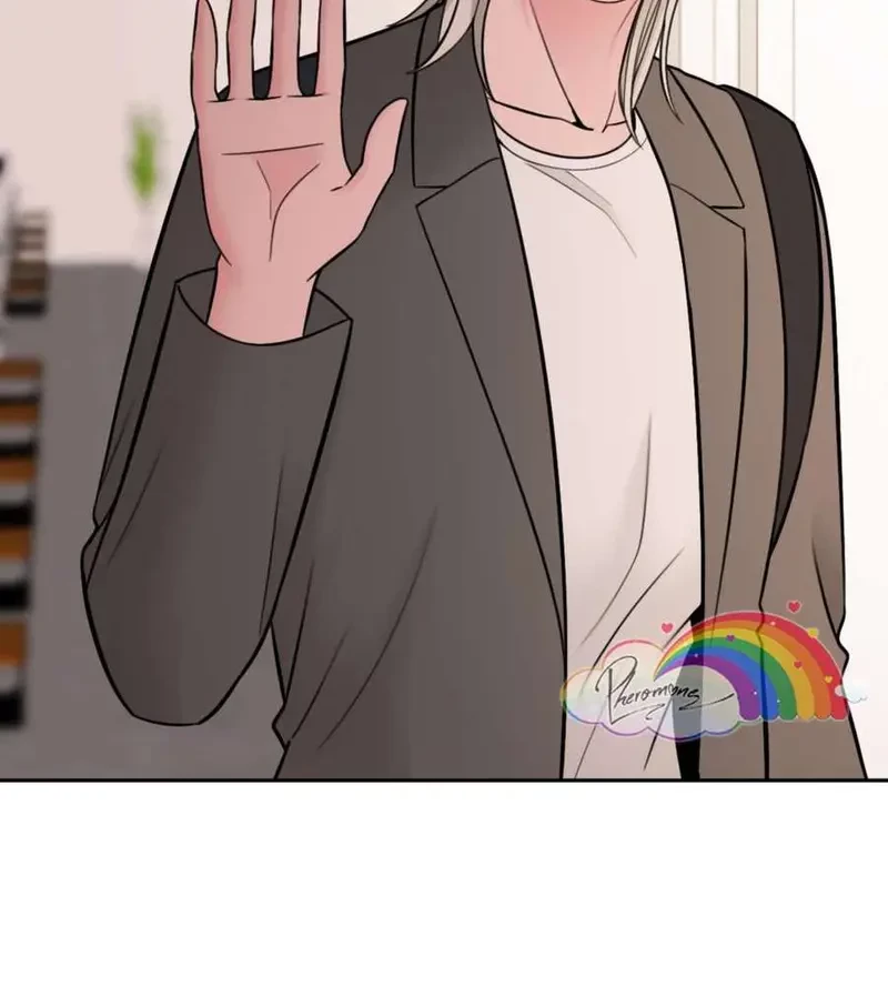 Ruthless GL Chapter 93 - 86