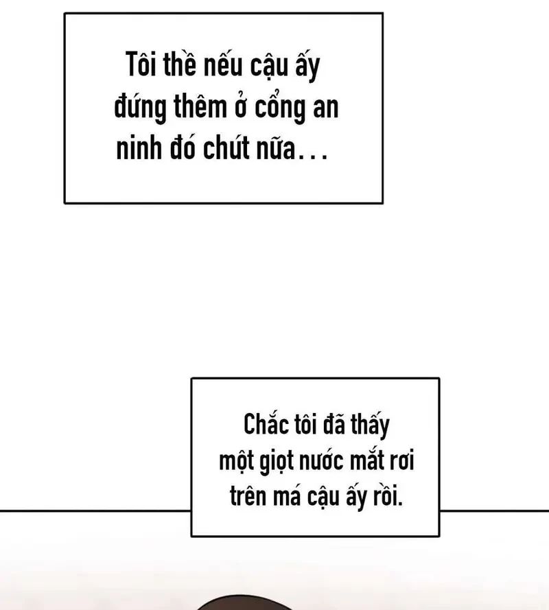 Ruthless GL Chapter 93 - 87