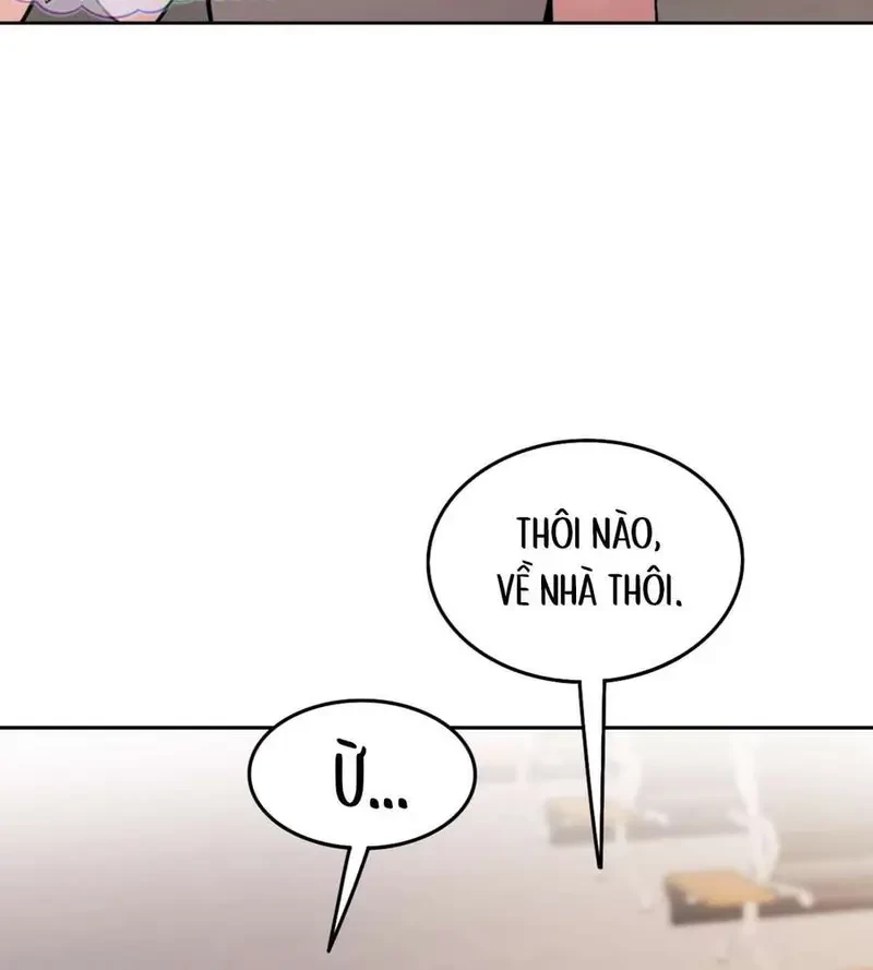 Ruthless GL Chapter 93 - 89