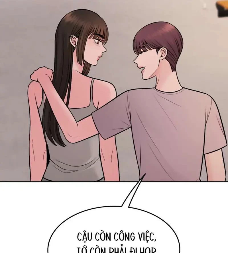 Ruthless GL Chapter 93 - 90