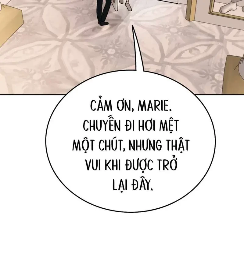 Ruthless GL Chapter 93 - 95