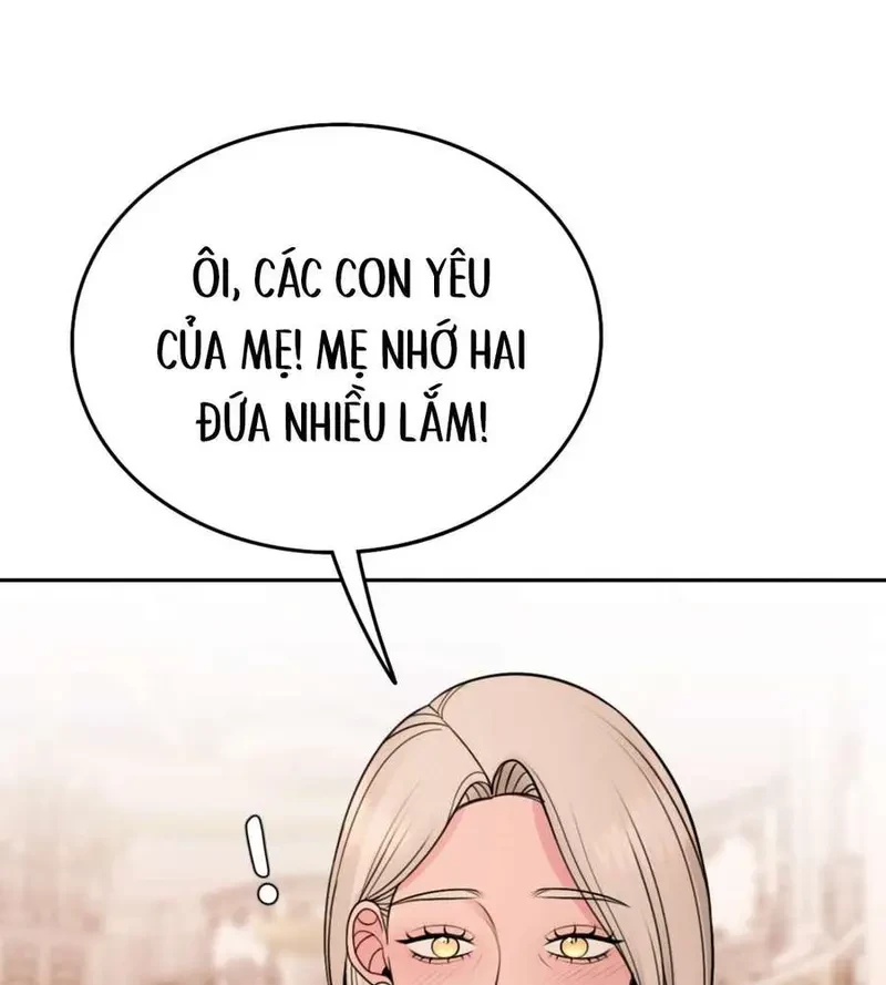 Ruthless GL Chapter 93 - 96