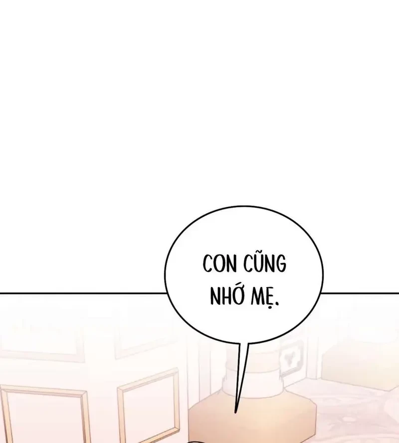 Ruthless GL Chapter 93 - 98