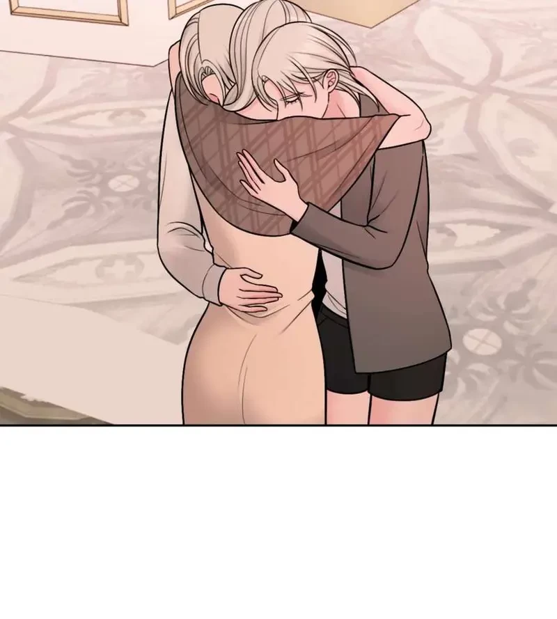 Ruthless GL Chapter 93 - 99