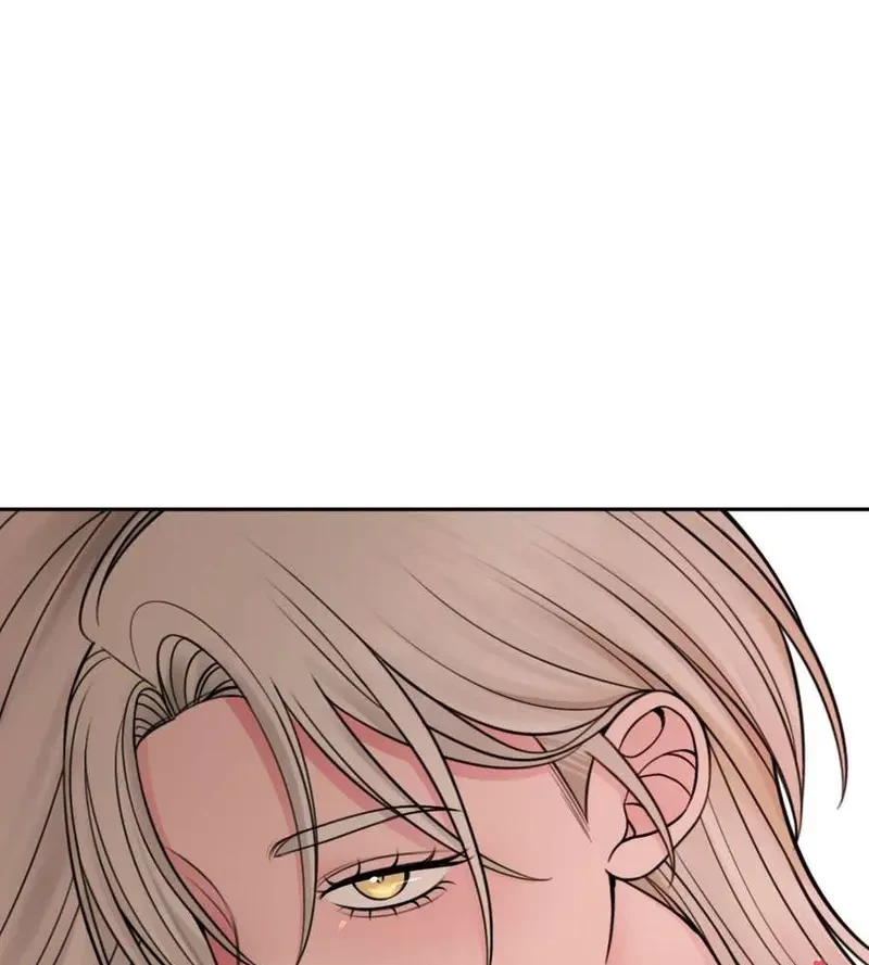 Ruthless GL Chapter 93 - 100