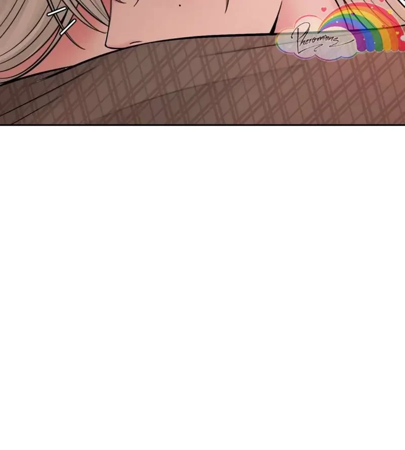 Ruthless GL Chapter 93 - 101