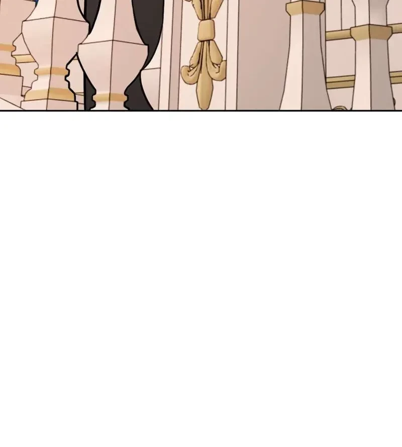 Ruthless GL Chapter 93 - 104