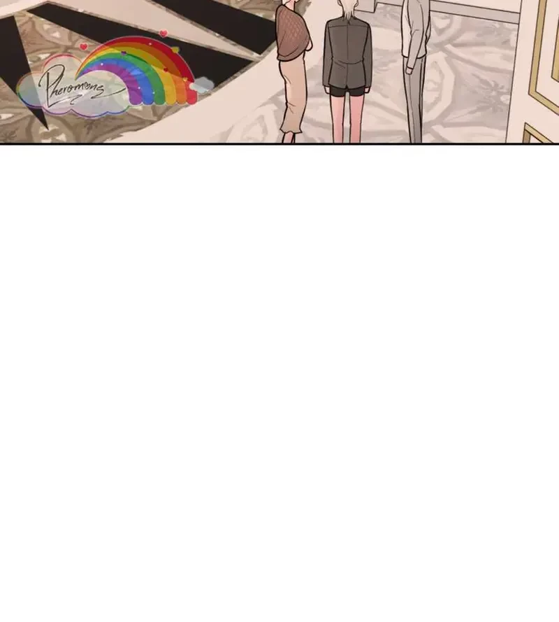 Ruthless GL Chapter 93 - 106