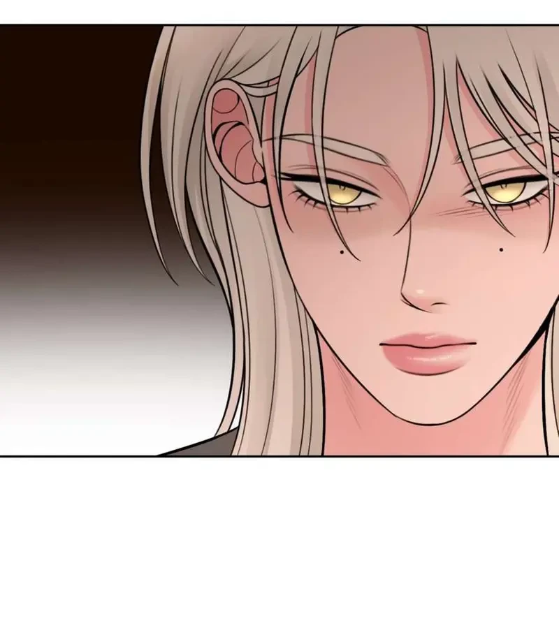 Ruthless GL Chapter 93 - 107