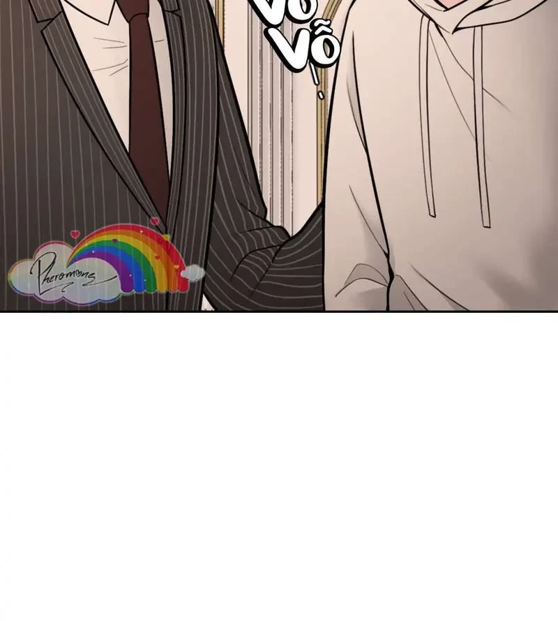 Ruthless GL Chapter 93 - 110