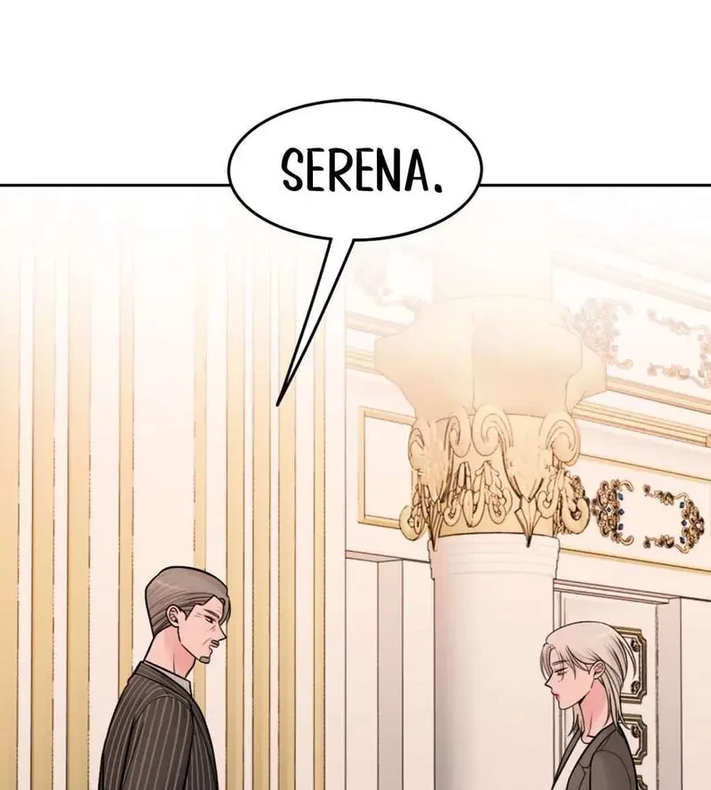 Ruthless GL Chapter 93 - 111