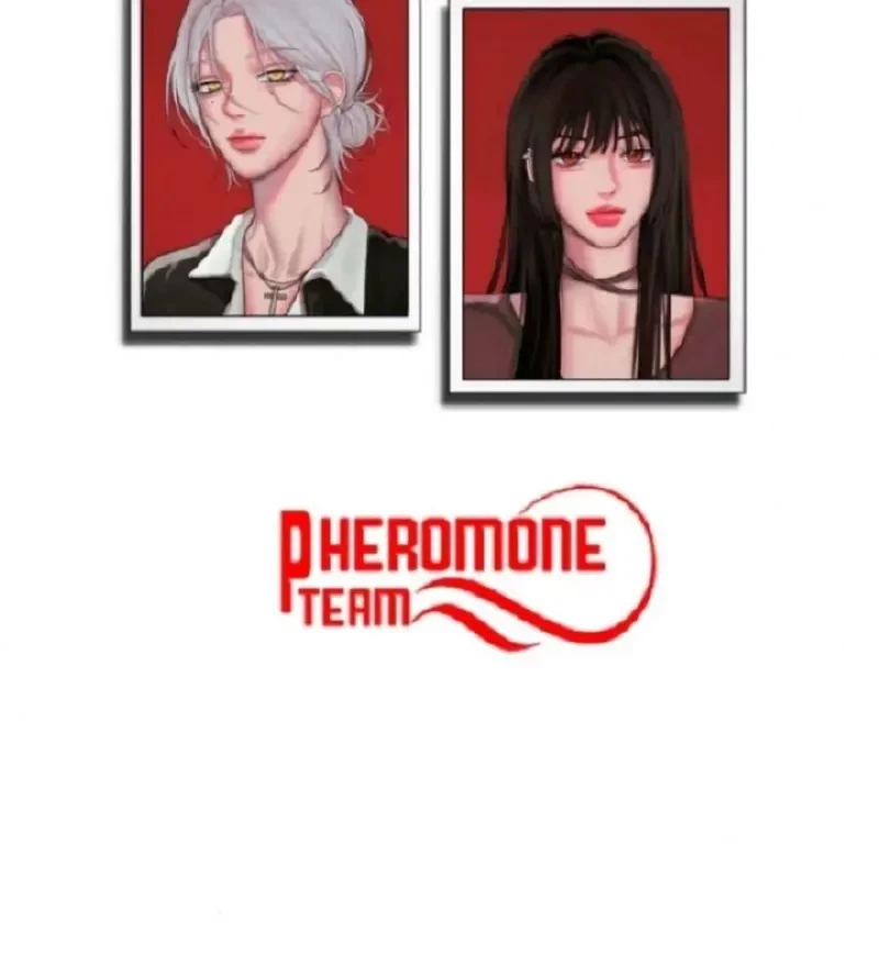 Ruthless GL Chapter 93 - 113