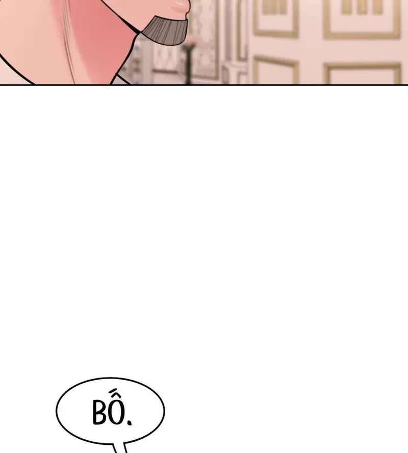 Ruthless GL Chapter 94 - 5