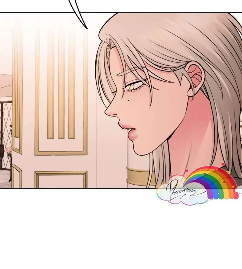 Ruthless GL Chapter 94 - 6