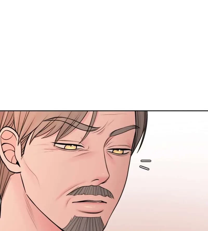 Ruthless GL Chapter 94 - 7