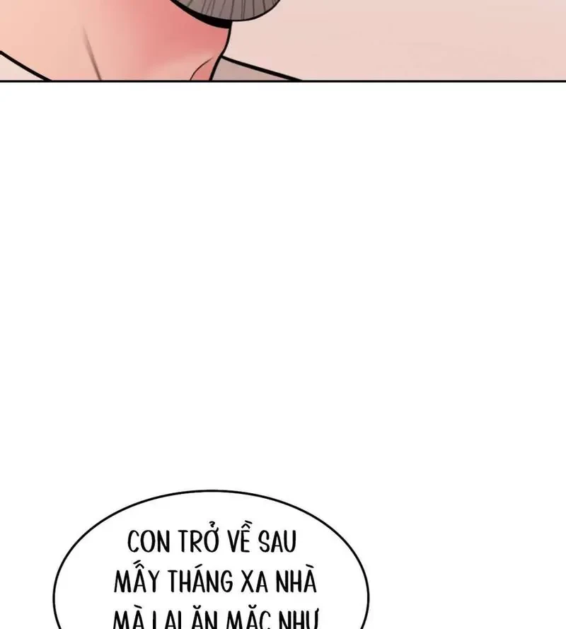 Ruthless GL Chapter 94 - 8