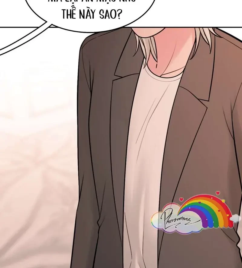 Ruthless GL Chapter 94 - 9