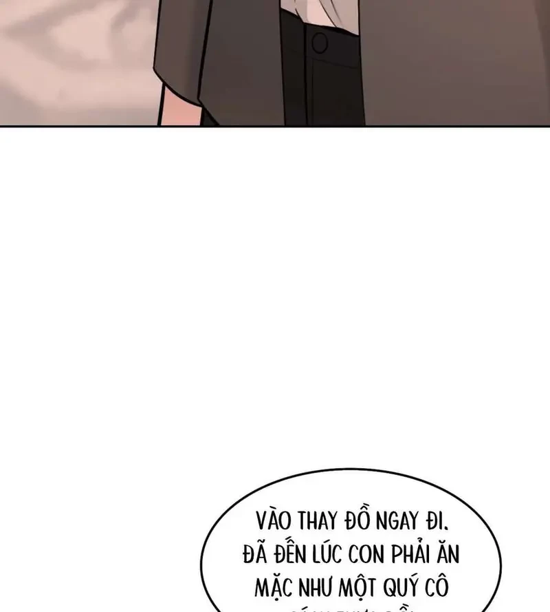 Ruthless GL Chapter 94 - 10