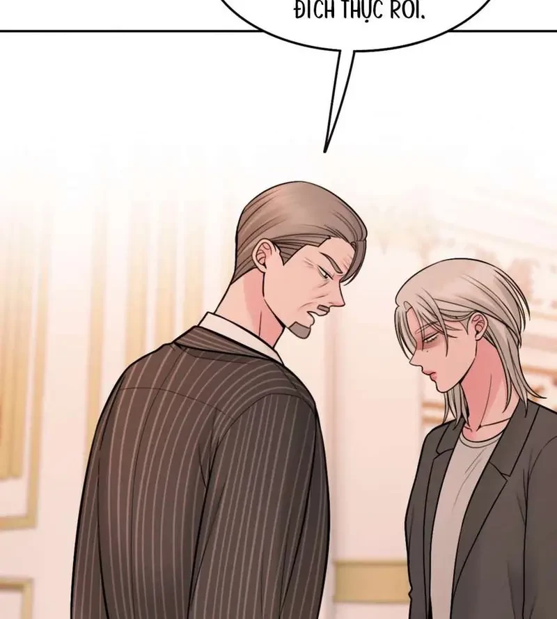 Ruthless GL Chapter 94 - 11