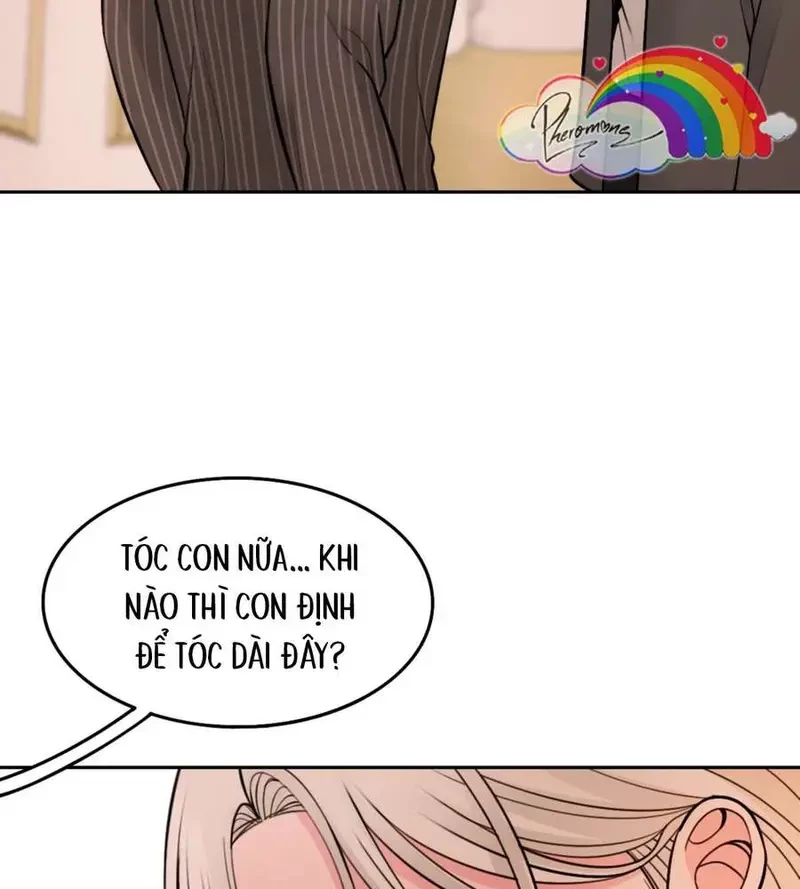 Ruthless GL Chapter 94 - 12