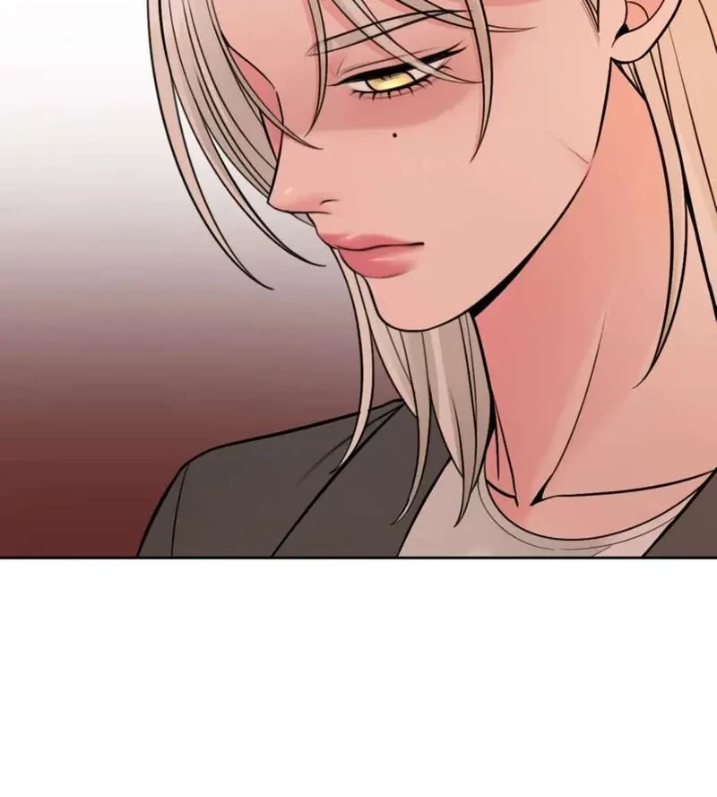 Ruthless GL Chapter 94 - 13