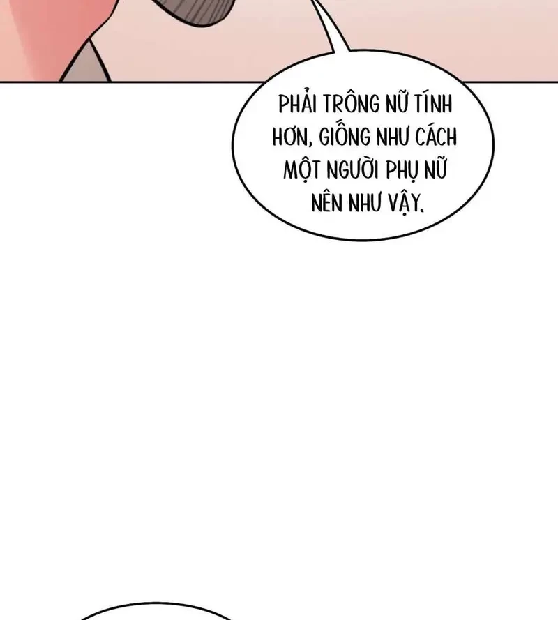 Ruthless GL Chapter 94 - 15