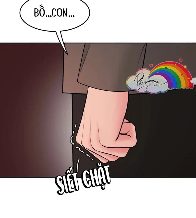 Ruthless GL Chapter 94 - 16