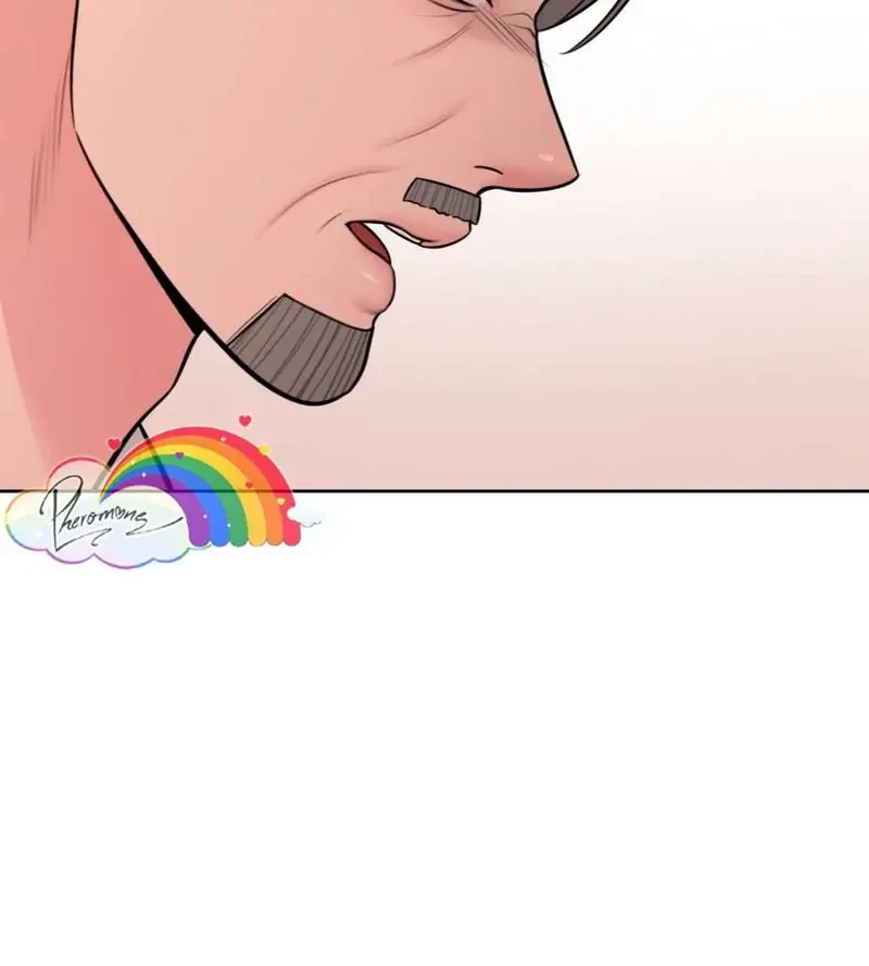 Ruthless GL Chapter 94 - 18