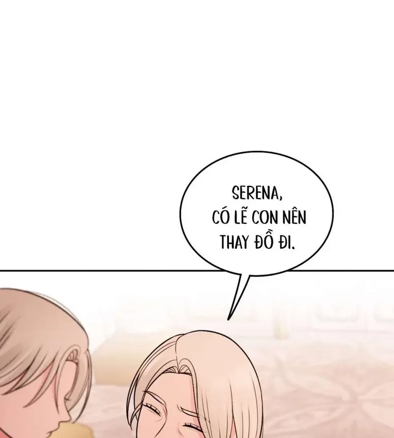 Ruthless GL Chapter 94 - 21