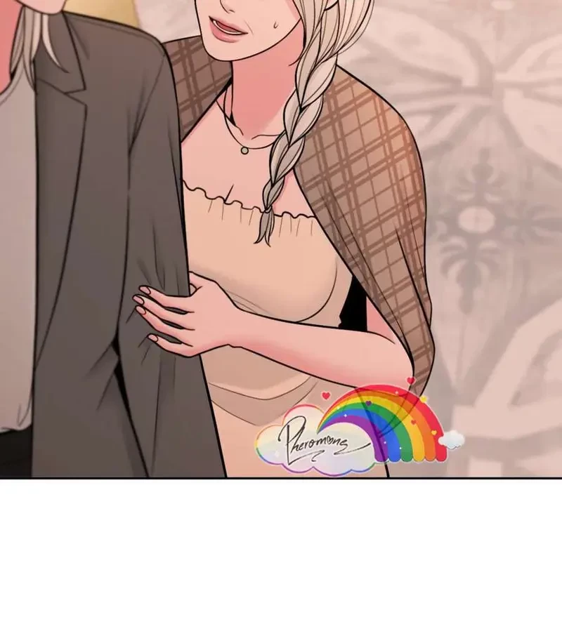 Ruthless GL Chapter 94 - 22