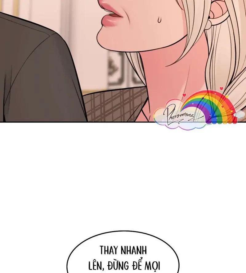 Ruthless GL Chapter 94 - 24